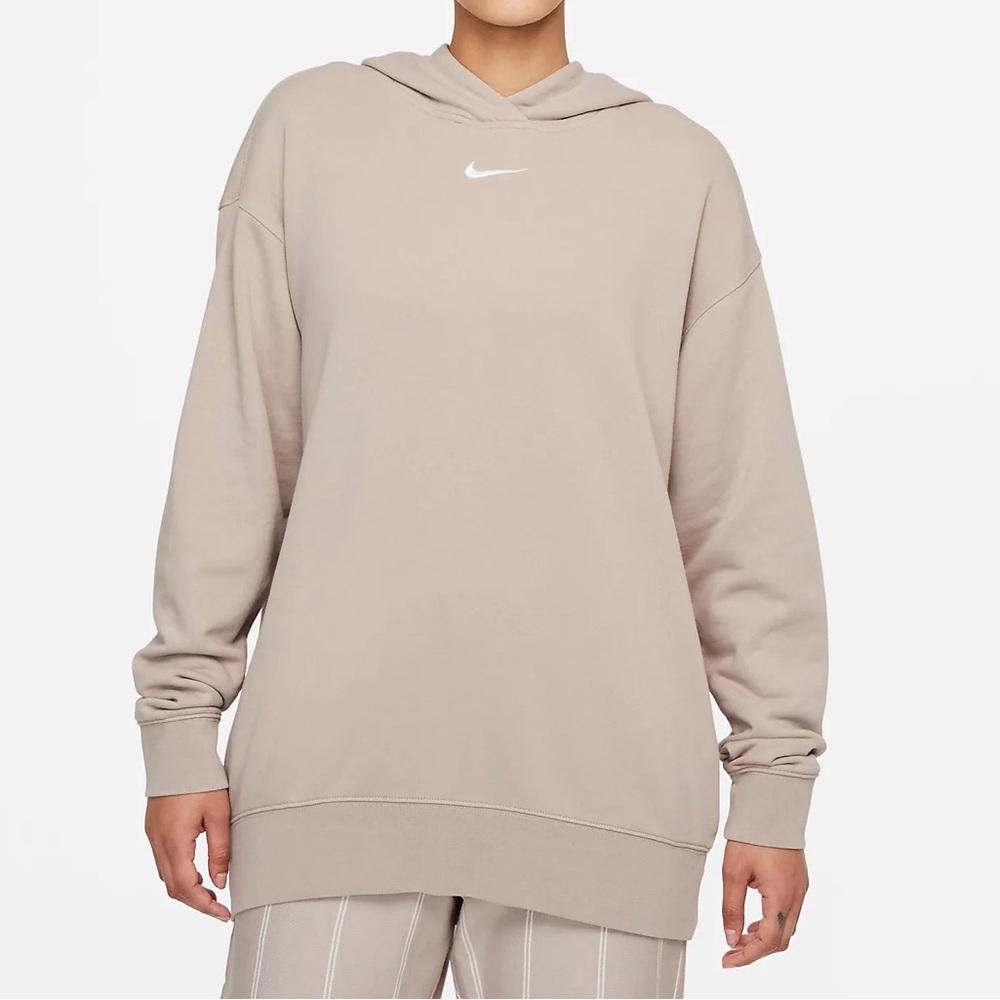 Nike hoodie NO POCKET